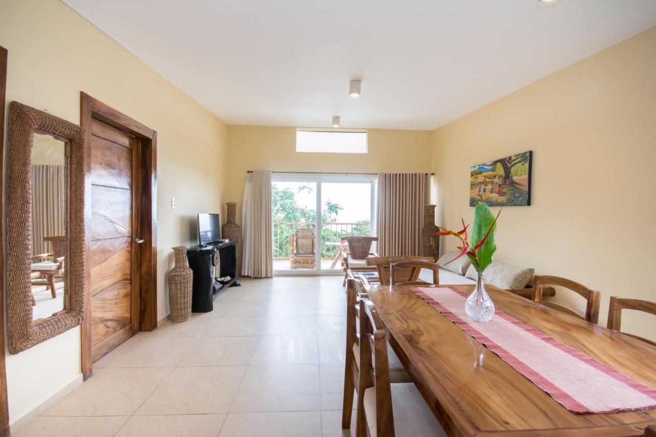 Boracay Amor Apartment Balabag  Zewnętrze zdjęcie
